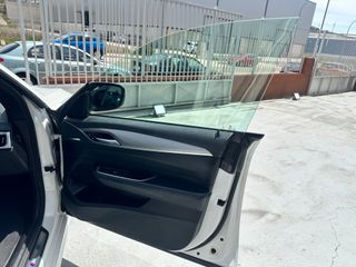 BMW Serie 6 GT 2020