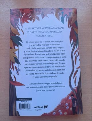 Boulevard. Libro 2 (edición revisada por la aut...