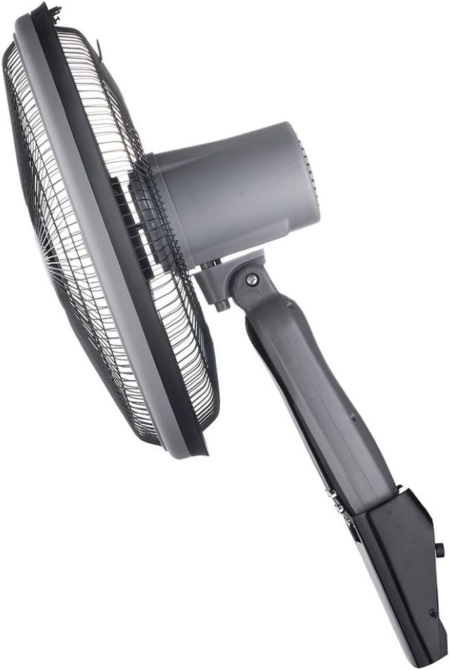 Ventilador Orbegozo SF 0246
