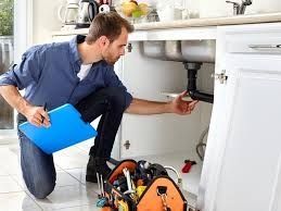 FONTANERO, ELECTRICISTA, MANITAS DEL HOGAR
