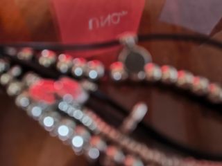 Pulsera Uno de 50 - Pack Regalo