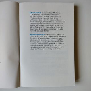 Cuentos para ir a dormir (Estivill) ¡Ocasión!