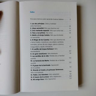 Cuentos para ir a dormir (Estivill) ¡Ocasión!