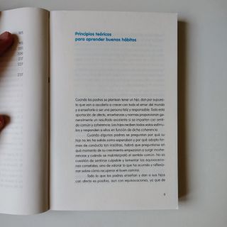 Cuentos para ir a dormir (Estivill) ¡Ocasión!