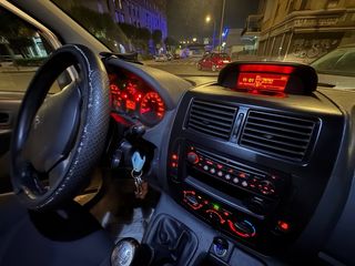 Peugeot Expert Tepee 2015