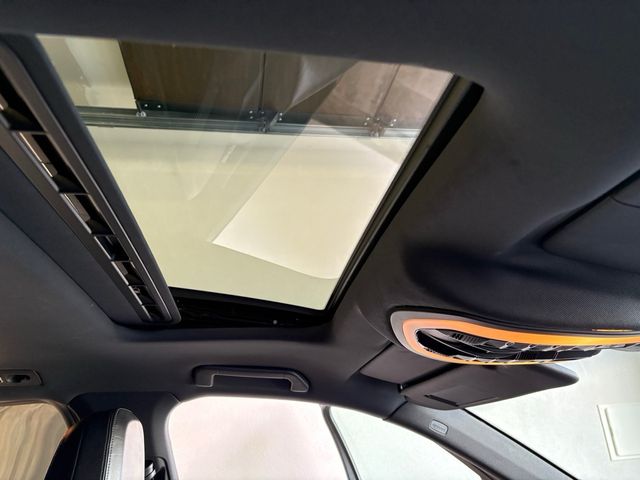 Porsche Cayenne 3.0tdi V6 diesel