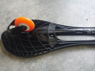 Patinete Oxelo Bici