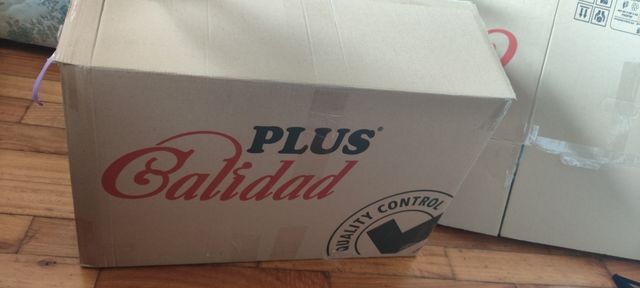 Lote ropa verano-invierno (52 prendas)