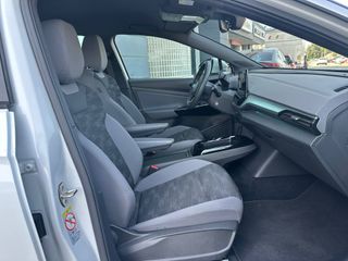 Volkswagen ID.4 Pro Performance 150kW 204CV 