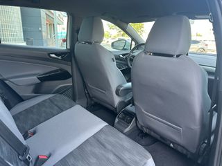 Volkswagen ID.4 Pro Performance 150kW 204CV 