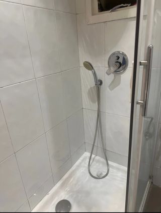 Fontanero 24h   613588462