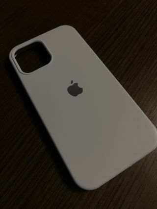 iPhone 12 Pro Max (256Gb)