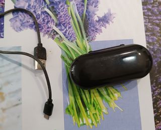 Auriculares inalámbricos Bluetooth