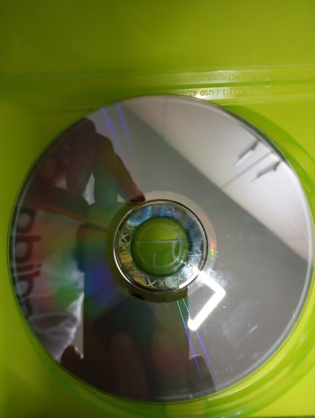 Red Dead Redemption: Undead Nightmare Xbox 360