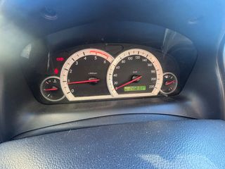 Chevrolet Captiva 2006