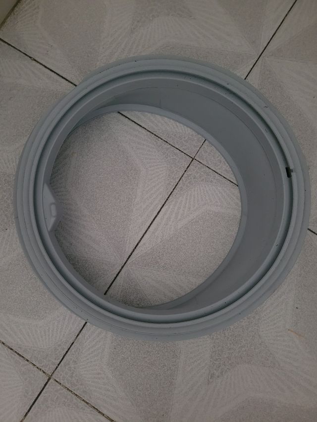 Goma puerta lavadora Hoover