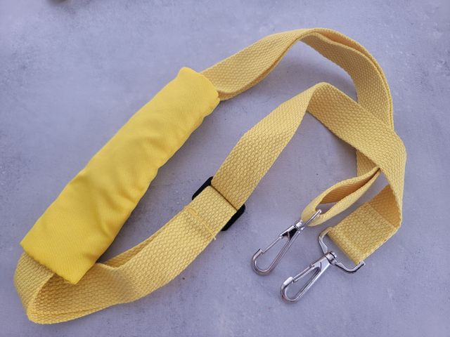 Arnés seguridad bebé- dinosaurio