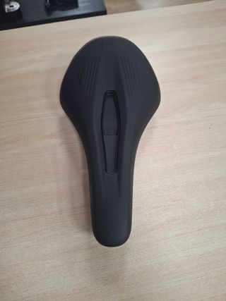 Sillín Fizik Argo X5 140mm