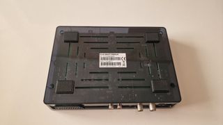 IKUSI Smart Premium TDT