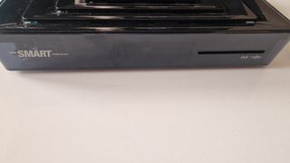 IKUSI Smart Premium TDT