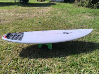 Tabla surf Matta Surfboards - usada
