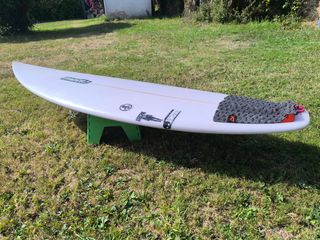 Tabla surf Matta Surfboards - usada