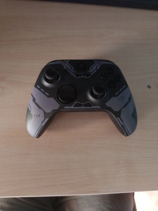 Mando Gaming EasySMX Inalámbrico PC/PS4/Xbox