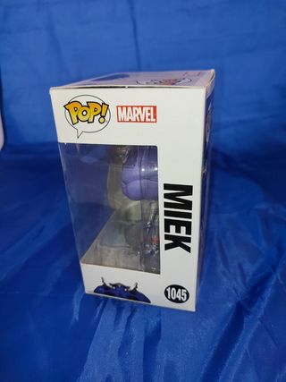 Funko Pop! Miek Thor 1045