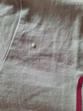 T-shirt Kappa Tg.14
