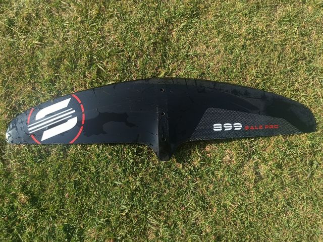 Sabfoil 899 Balz Pro - Ala de Windsurf