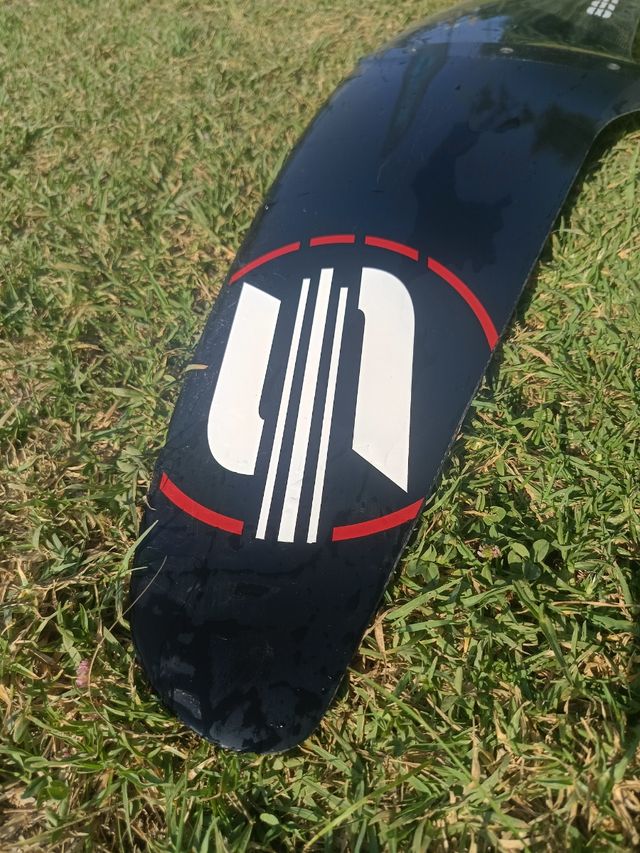 Sabfoil 899 Balz Pro - Ala de Windsurf