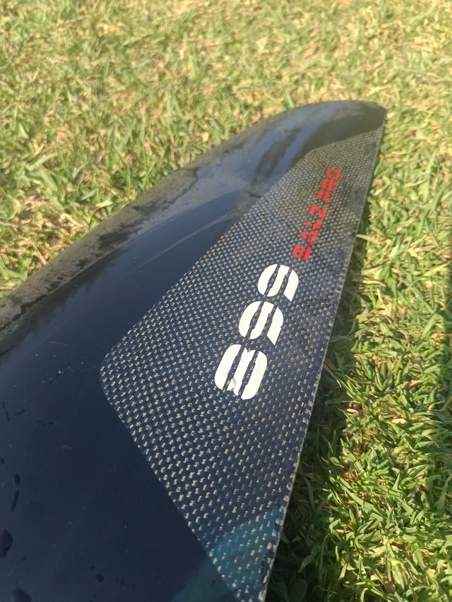 Sabfoil 899 Balz Pro - Ala de Windsurf
