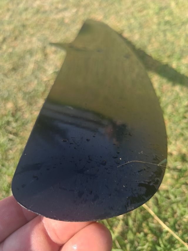 Sabfoil 899 Balz Pro - Ala de Windsurf