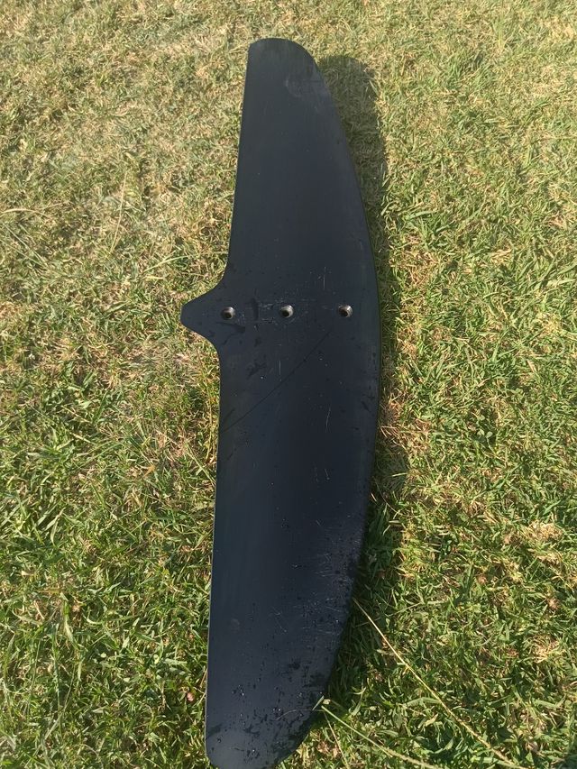 Sabfoil 899 Balz Pro - Ala de Windsurf