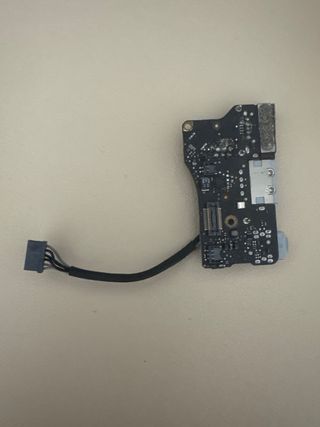 Magsafe Board Apple MacBook Air A1369 13”