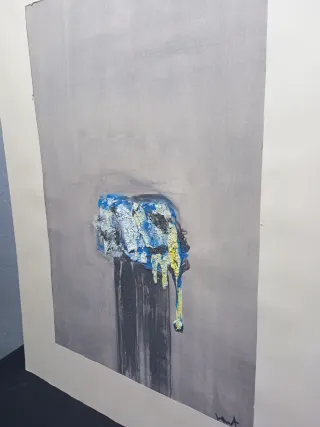 José Vento Ruiz  ( Valencia )