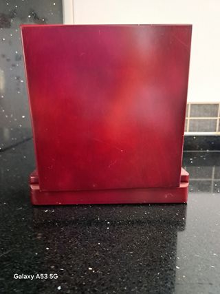 Diana de dardos | Juego en caja de madera nuevo
