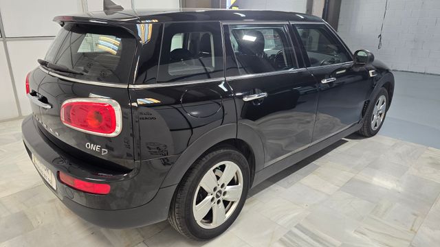 💖💖CLUBMAN+DIESEL+2016+120MIL KM💖💖