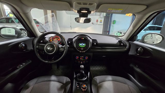 💖💖CLUBMAN+DIESEL+2016+120MIL KM💖💖