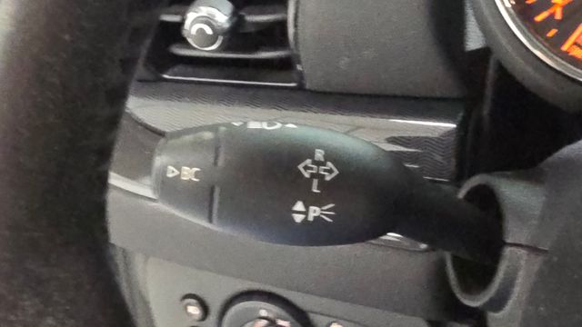 💖💖CLUBMAN+DIESEL+2016+120MIL KM💖💖