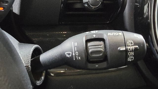 💖💖CLUBMAN+DIESEL+2016+120MIL KM💖💖