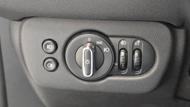 💖💖CLUBMAN+DIESEL+2016+120MIL KM💖💖
