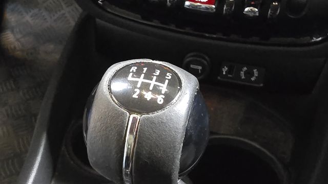 💖💖CLUBMAN+DIESEL+2016+120MIL KM💖💖