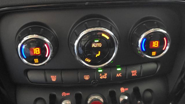 💖💖CLUBMAN+DIESEL+2016+120MIL KM💖💖