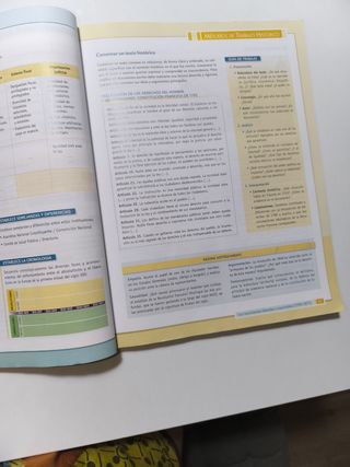 HMC N/E (HISTORIA MUNDO CONTEMP BACH) AULA 3D