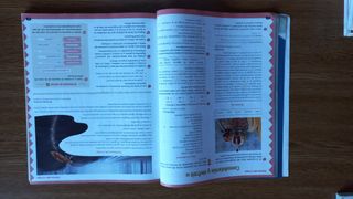 Lengua Castellana y Literatura 1º ESO. Libro de...