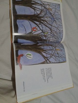 Gloria Fuertes para niños. Poesia