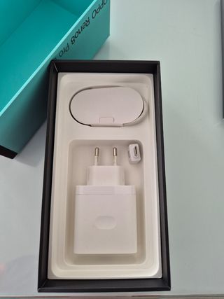 OPPO Reno8 Pro 5G - 256 GB