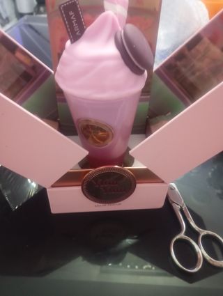 Yodeyma Perfume - Eau de Parfum