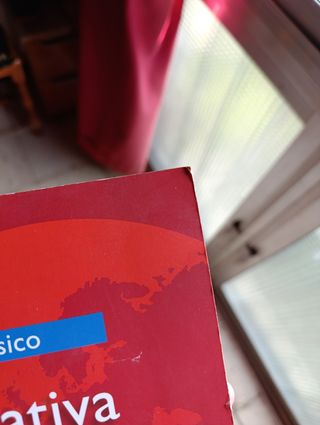 Libro Operativa y práctica del comercio exterior.